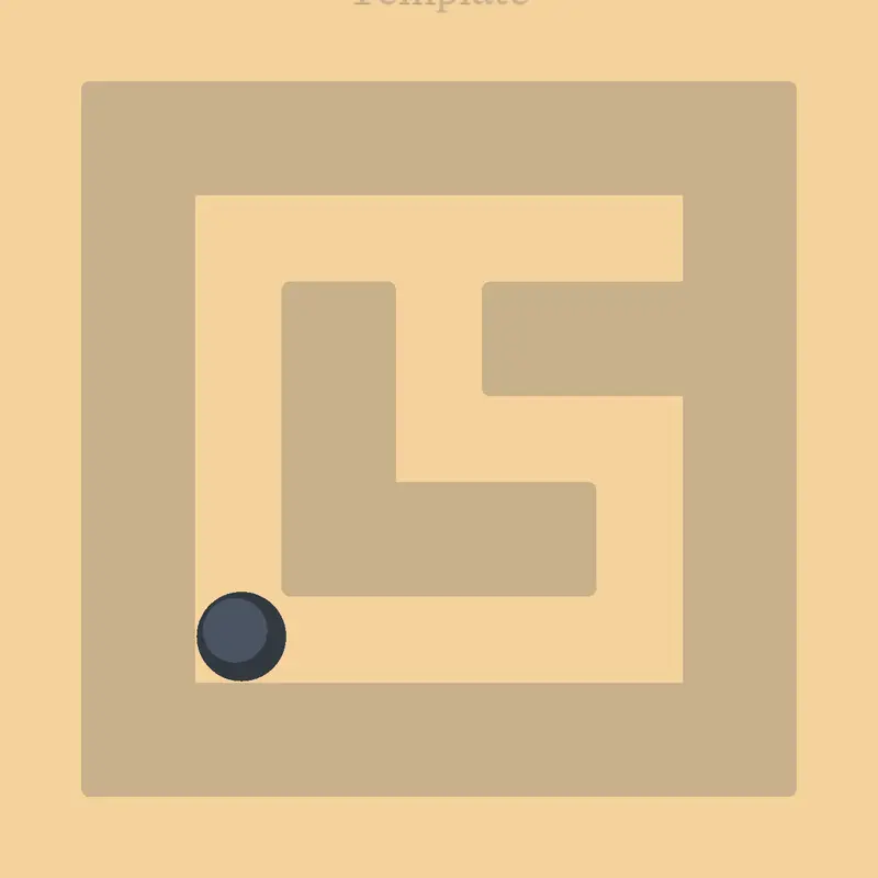 Game by @Dango_Rego0