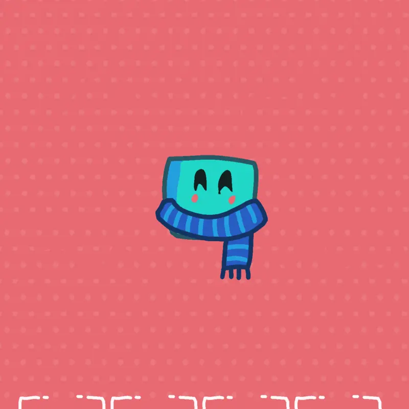 Game by @BlueCubed_Official