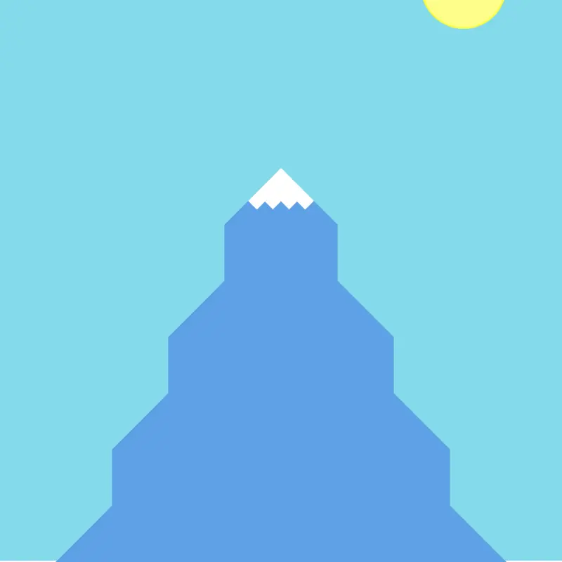 Game by @ethanbagamasbad