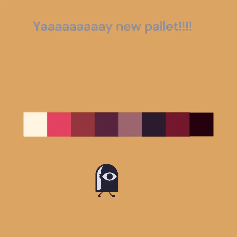Game by @Write001