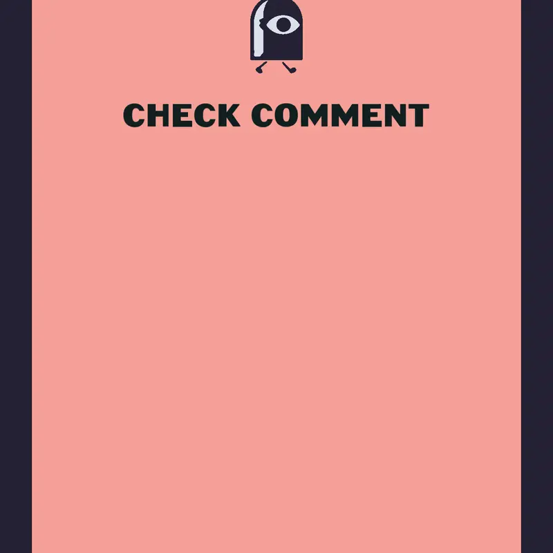 Game by @Hi3unotcoolne_VN