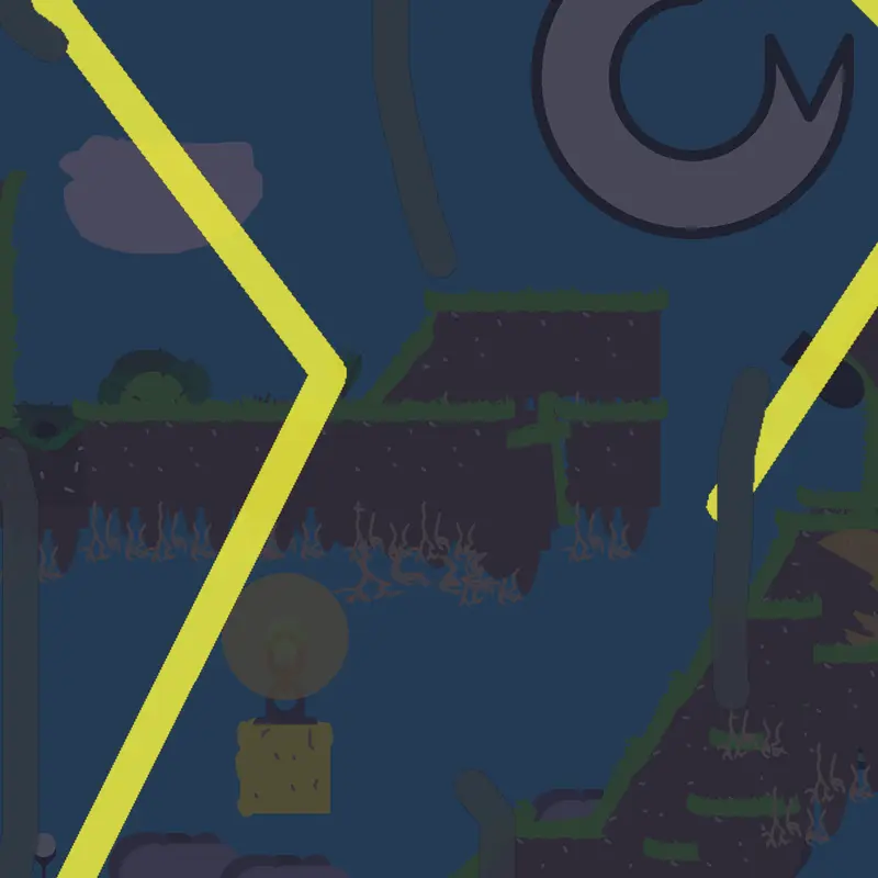 Game by @RetroBurg