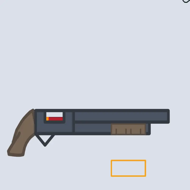 Game by @gamertrillon1