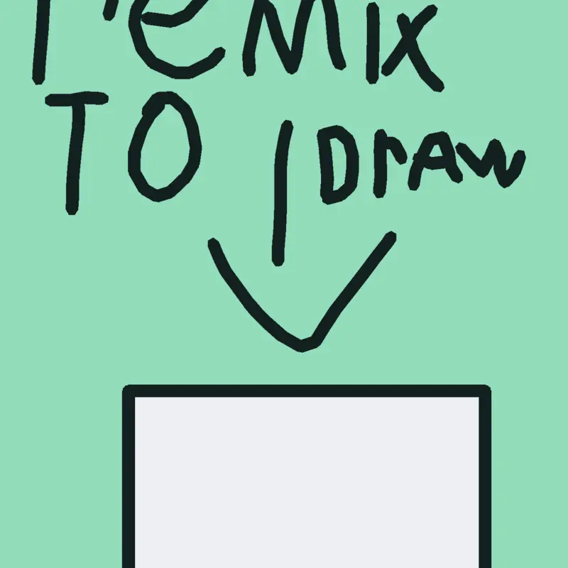 Game by @alanagirl_XD