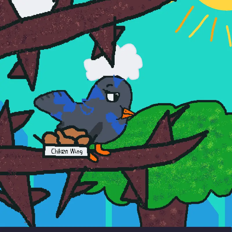 Game by @b_the-nicescientist
