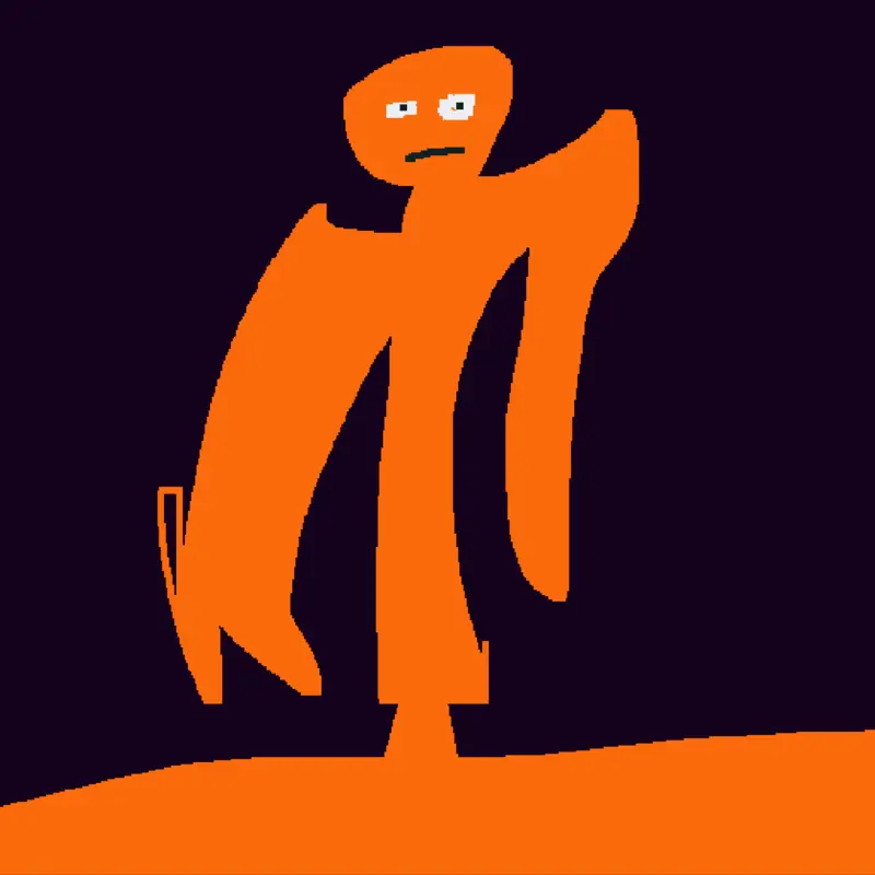 Game by @Lorran_