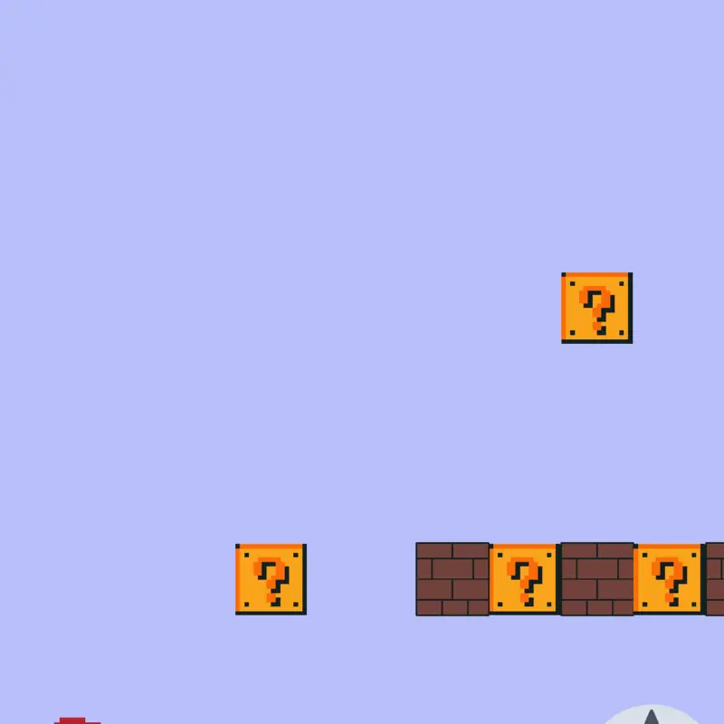 Game by @Saybob