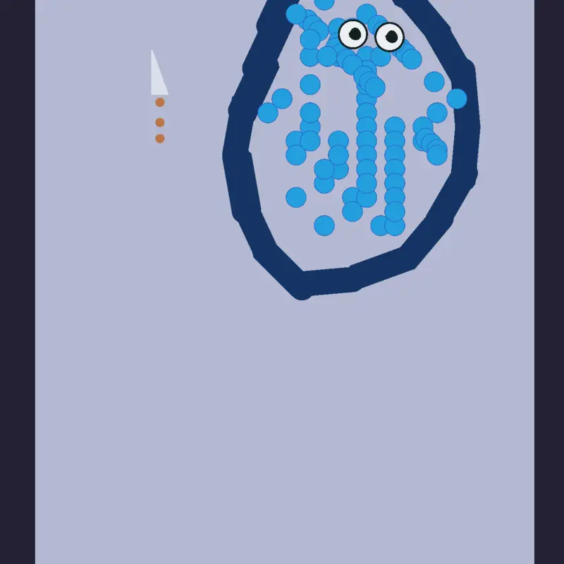 Game by @gamberboi2