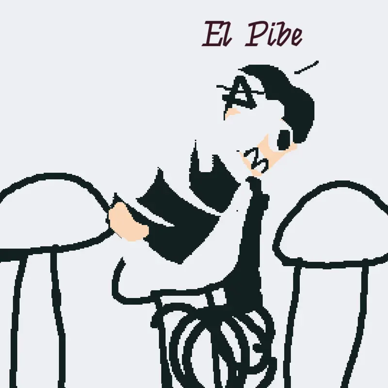 Game by @Pomni6