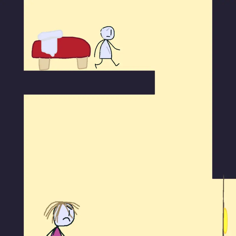 Game by @404Virux