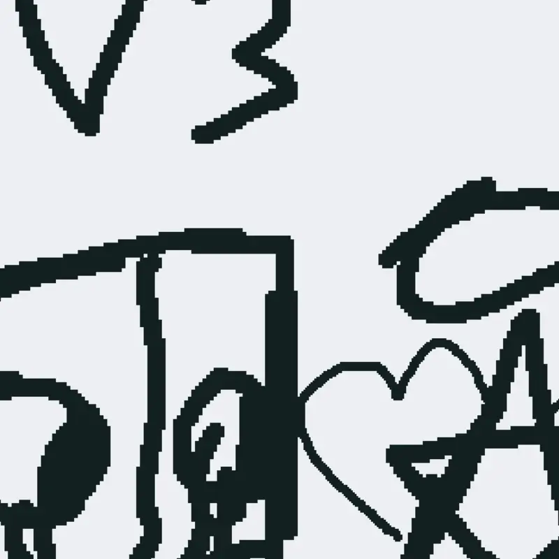 Game by @Emanuel36667