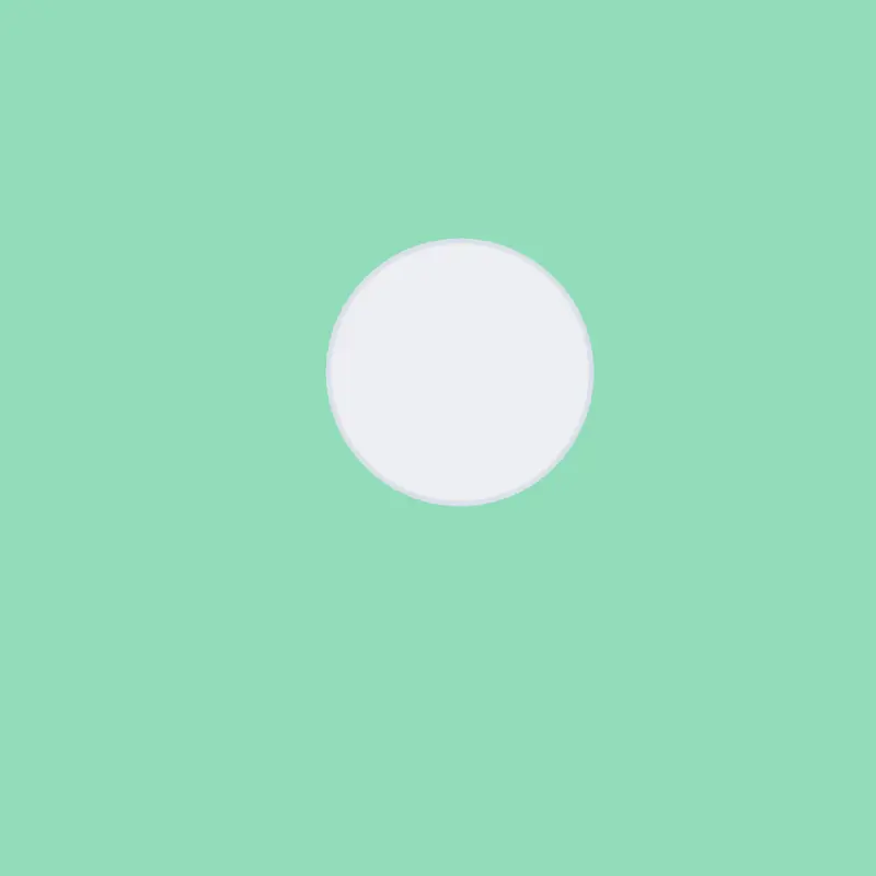 Ball Test. by @The_MysteryGuy