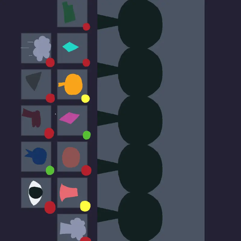 Game by @tuber12345ff