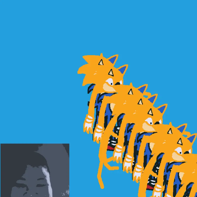 Game by @puttyboy04