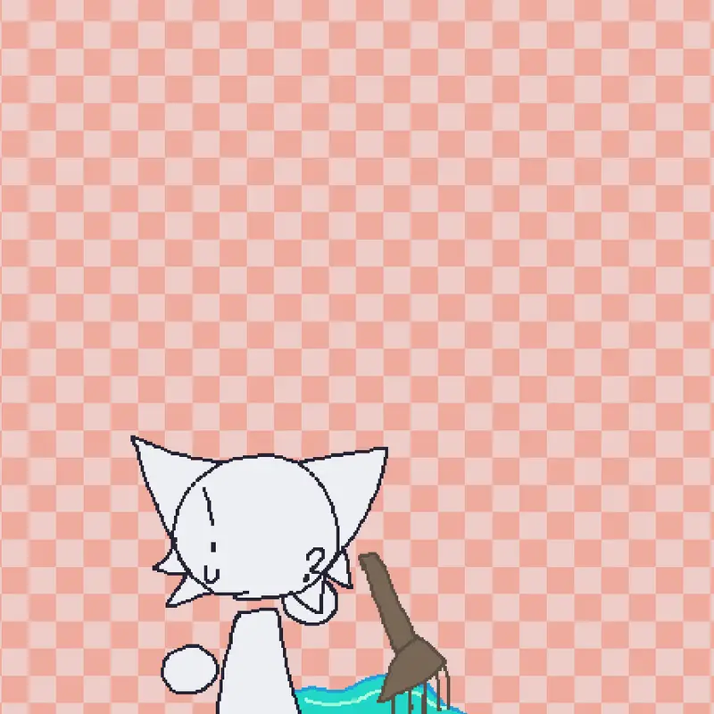 Game by @YourlocalWenda4567