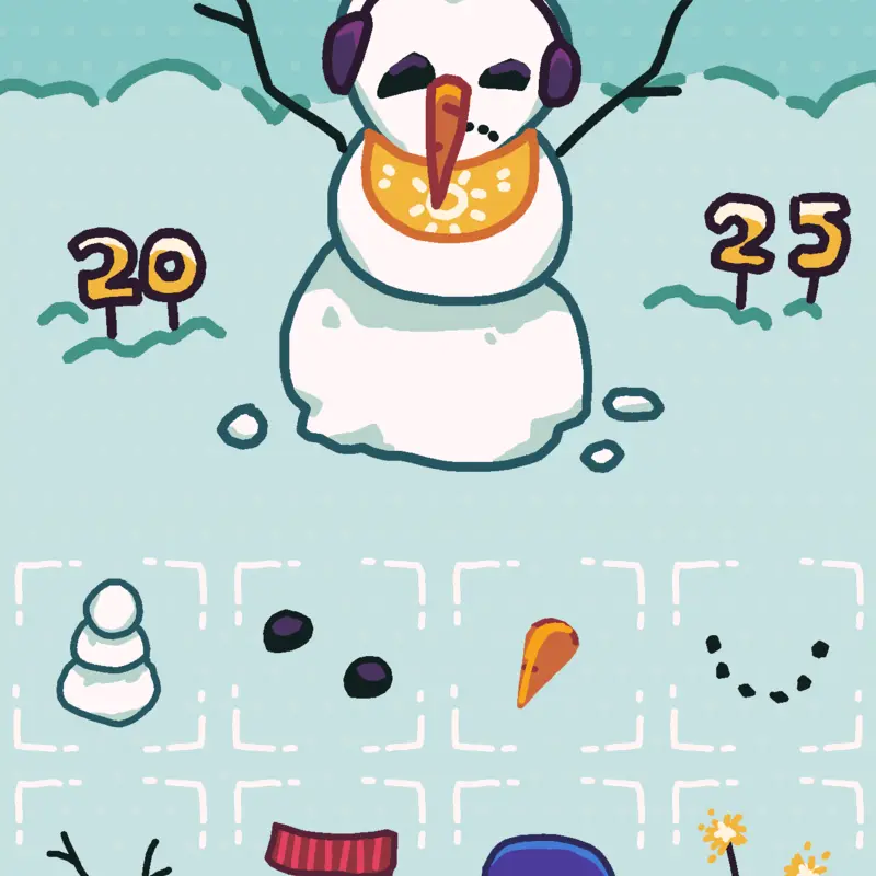 Game by @Vainator