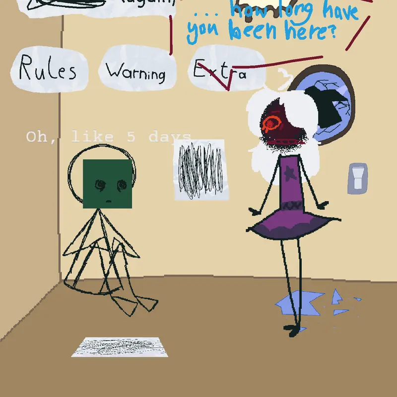 Game by @am_just_a_normal_person