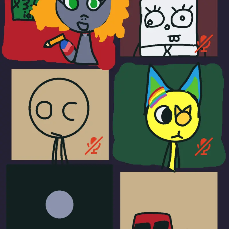 Game by @MOONM3M3_2026