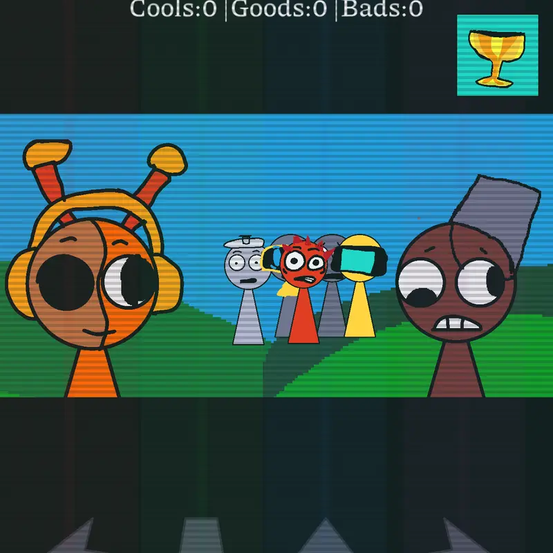 Game by @hellotwjwl