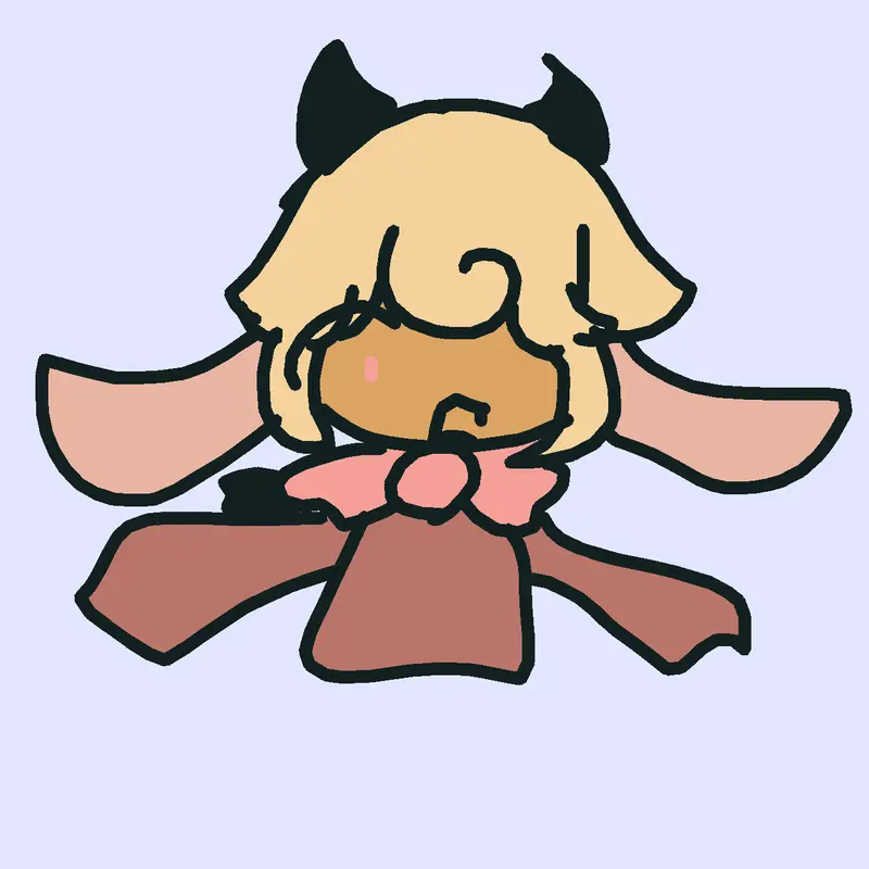 Game by @Replaced_Account_pv