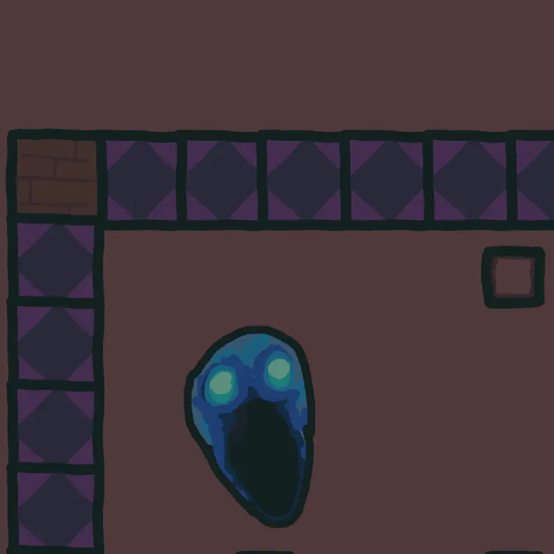 Game by @Arboreal