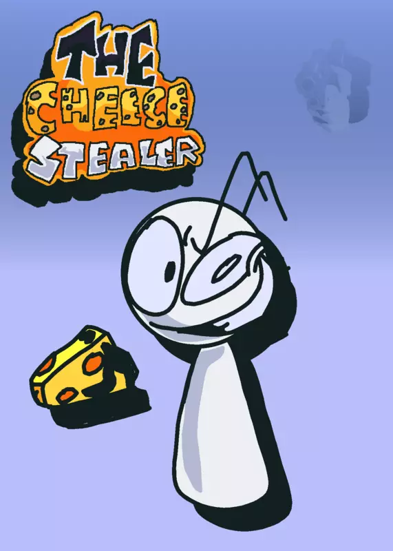 Game by @NoobTheCastler