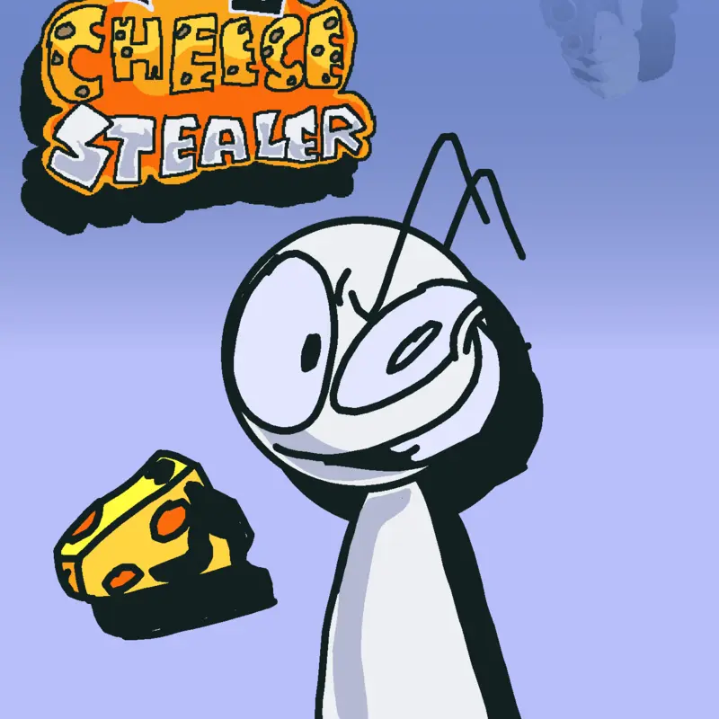 Game by @NoobTheCastler