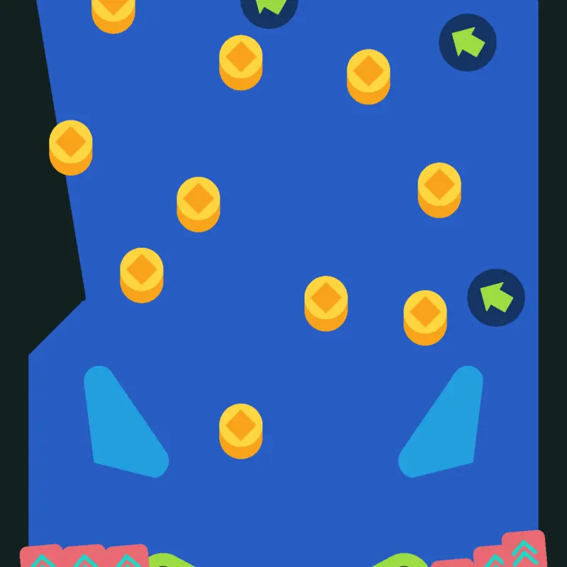 Game by @barni72663
