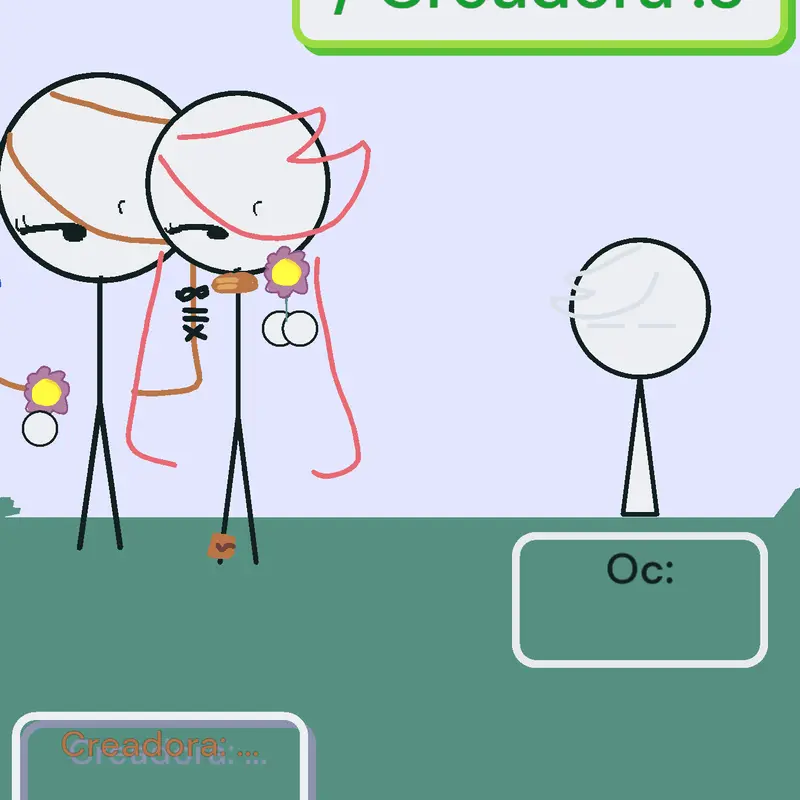 Game by @-ITZ_MILKA-