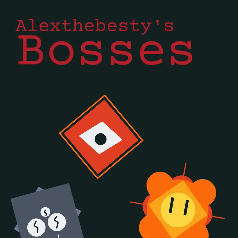 Game by @Alexthebesty