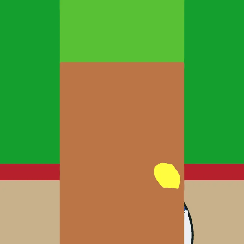 Game by @ThedumbXD