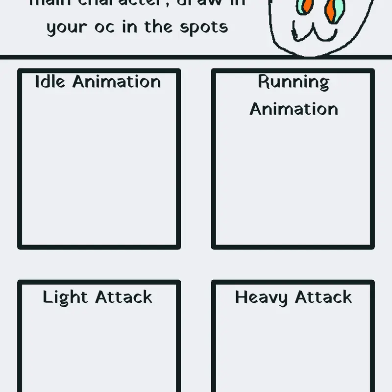 Game by @noobernoobing