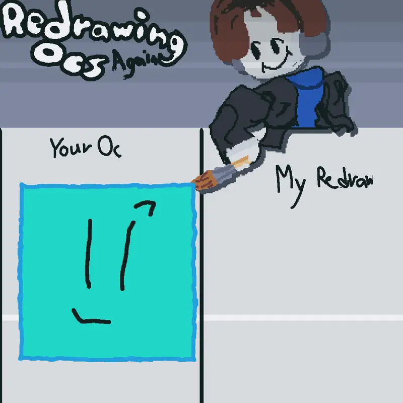 Game by @ballyo