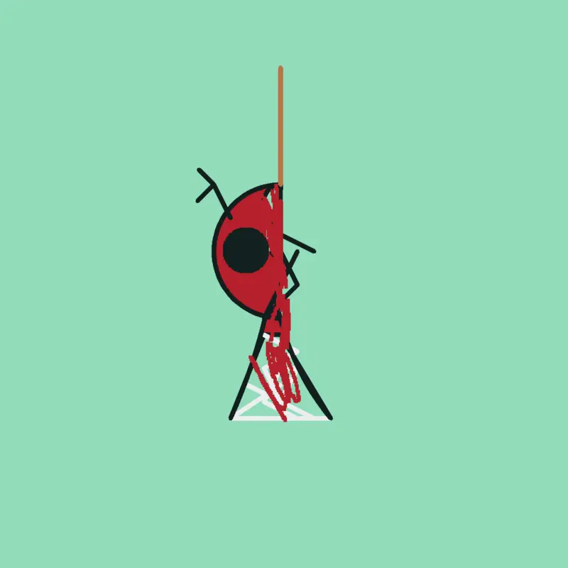 Game by @Frog_KvaKva