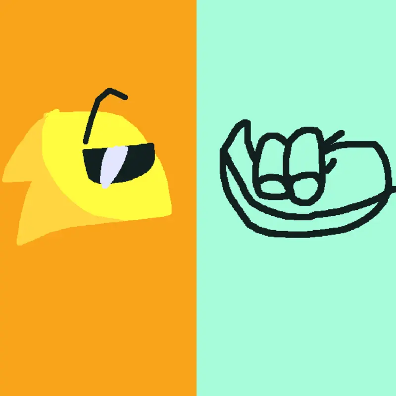 Game by @yellowandthegang