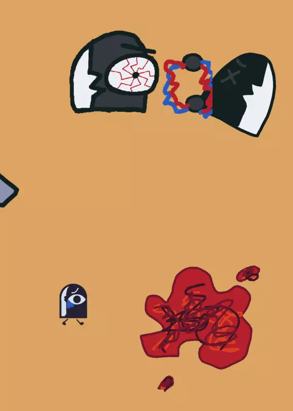 Game by @meme_tiger