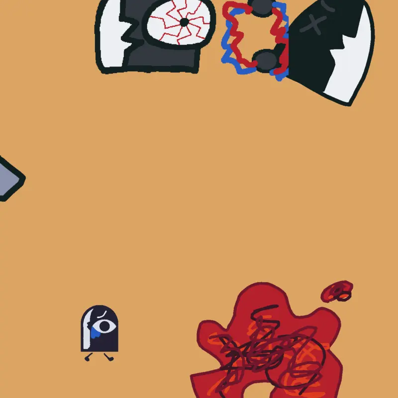 Game by @meme_tiger