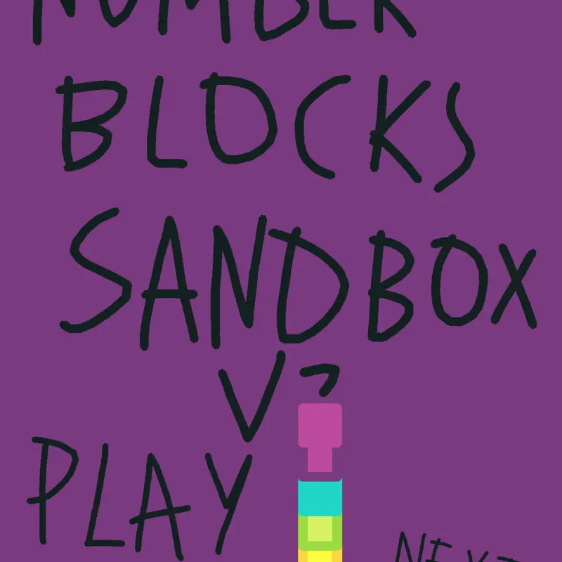 Game by @Enzoplayer