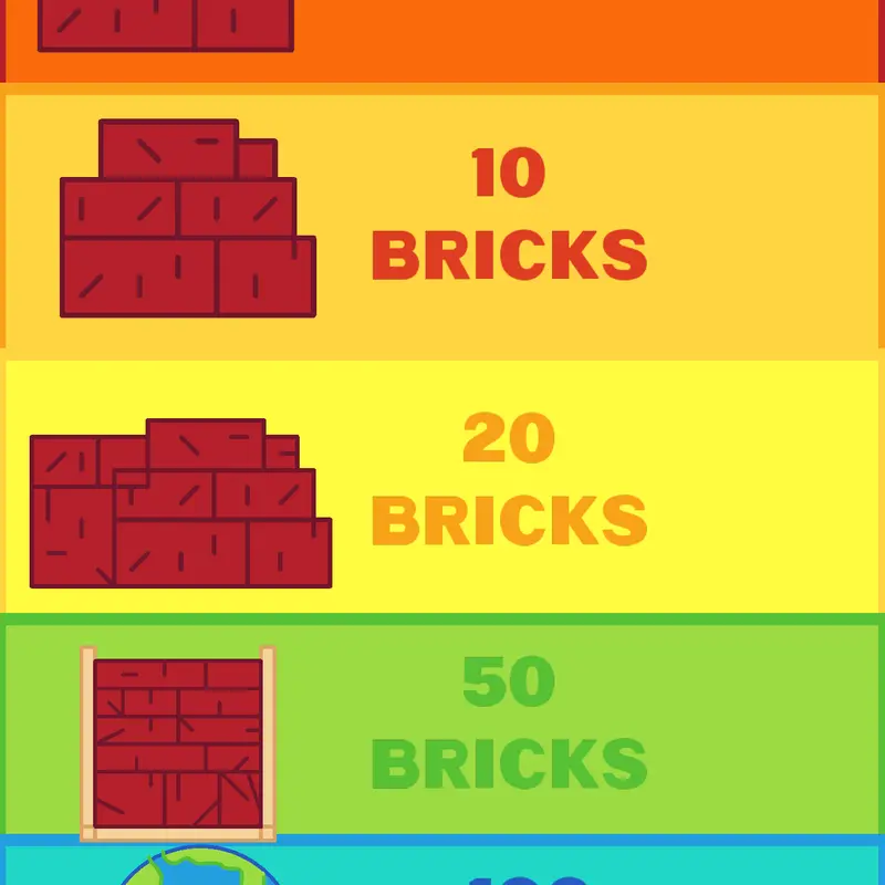 Game by @bffs_forever