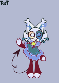 Test animation