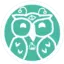fnf_vs_me avatar
