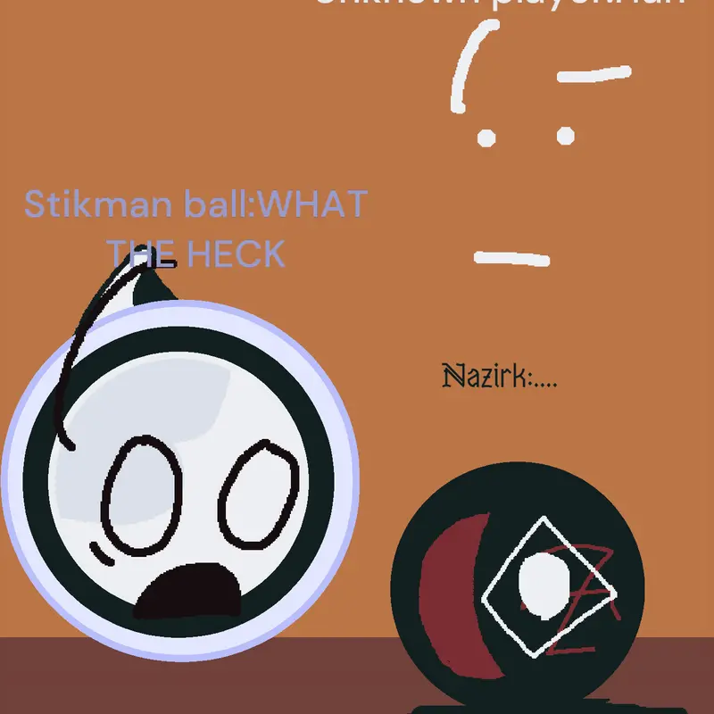 Game by @stikman31_officall