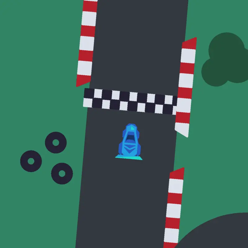Game by @muffins_fake