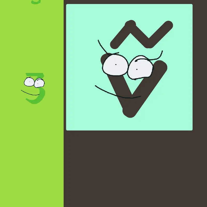 Game by @kjbhkkk