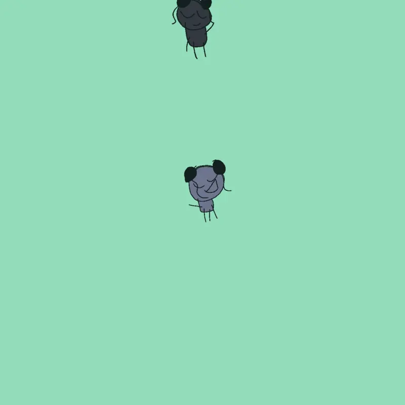 Game by @nihaokailanbestcastleler