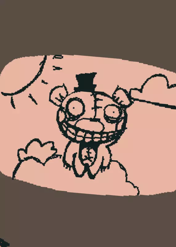 Game by @sillygoof