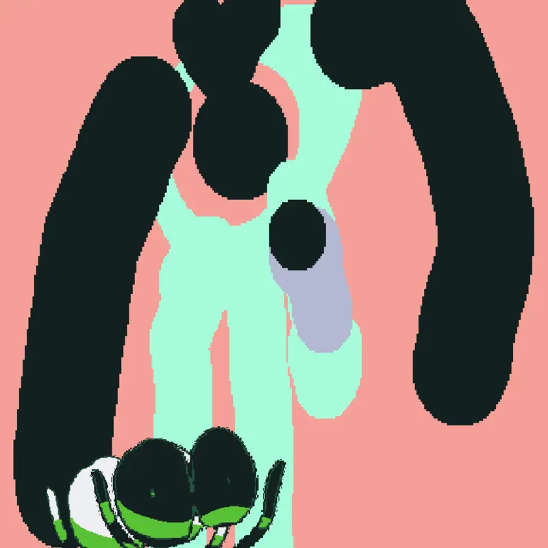 Game by @green_Batman