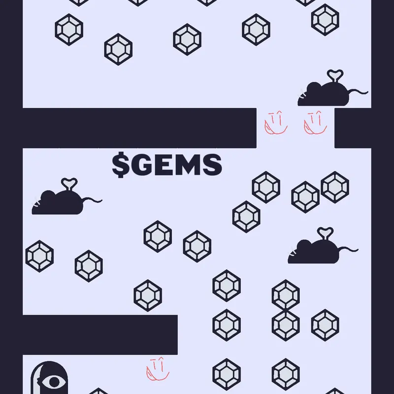 Game by @ezz-