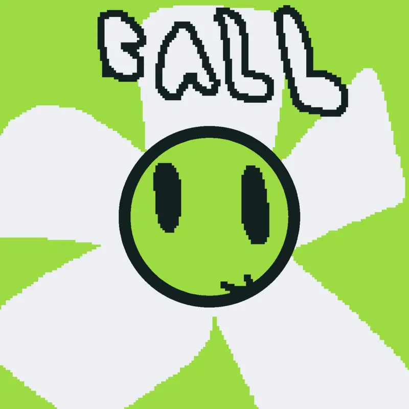 Game by @speedyciah