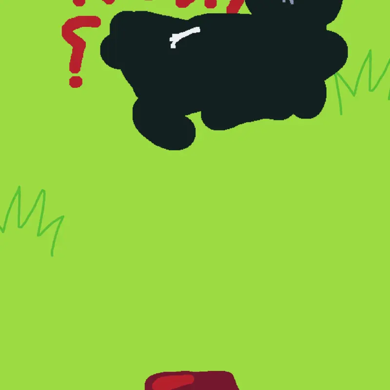 Red.s? by @death_bro